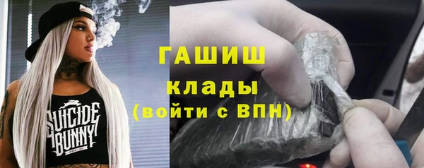 герыч Алексин