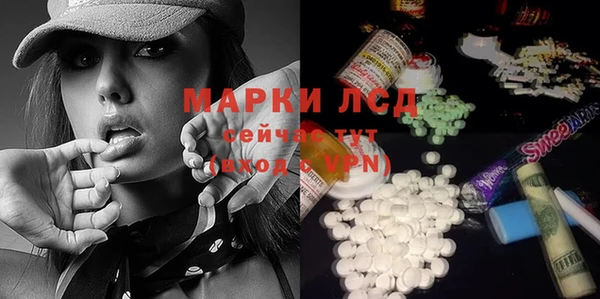 герыч Алексин